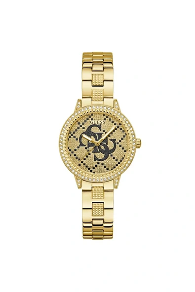 Guess Kadın Kol Saati GUGW0944L2 ürün görseli 1