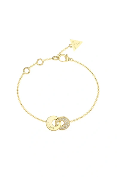 Guess Kadın Bileklik JGUJUBB05220JWYGS ürün görseli 1
