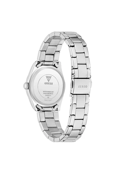 Guess Kadın  Kol Saati GUGW0934L1 - Resim 5