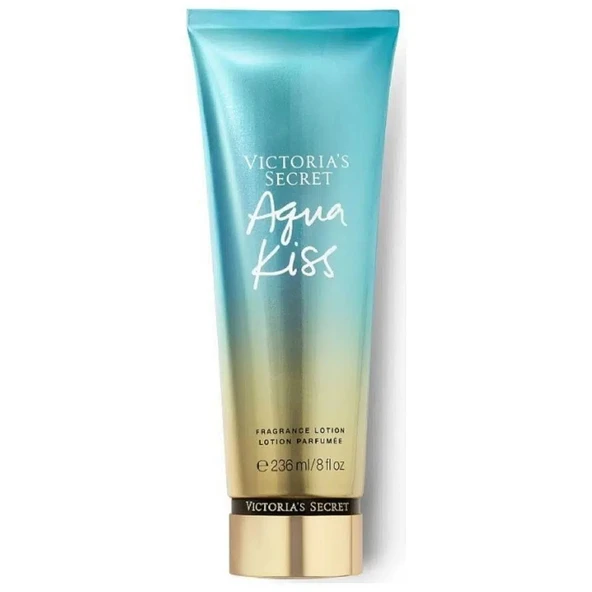 Victoria's Secret Amber Romance Lotion 236 ml Kadın Vücut Losyonu ürün görseli 1