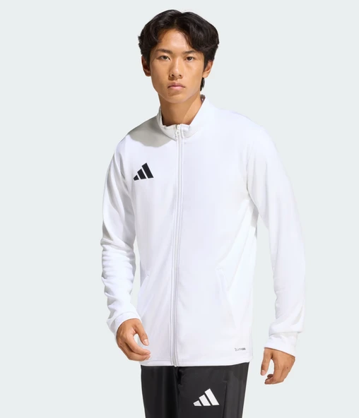 adidas  Ent26 TK Erkek Spor Ceket JZ6591 ürün görseli 1