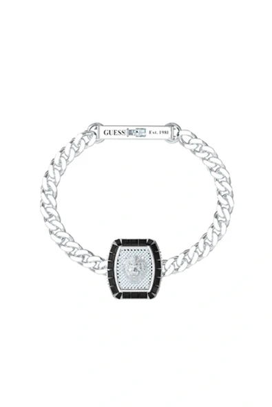 Guess Erkek Bileklik JGUJUMB05009JWSTS ürün görseli 1