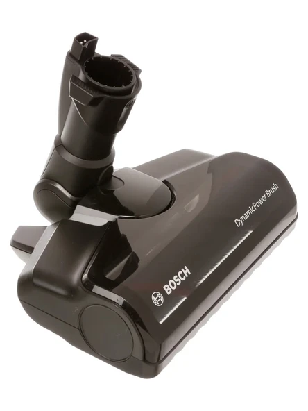 Bosch Serie 7 BCS711XXL Süpürge Başlığı Elektrikli Fırça ürün görseli 1
