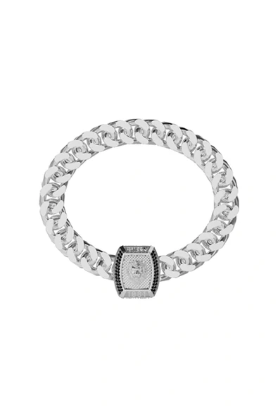 Guess Erkek Bileklik JGUJUMB05005JWSTS ürün görseli 1