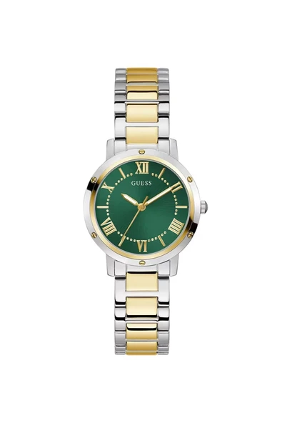 Guess Kadin  Kol Saati GUGW0404L5 ürün görseli 1