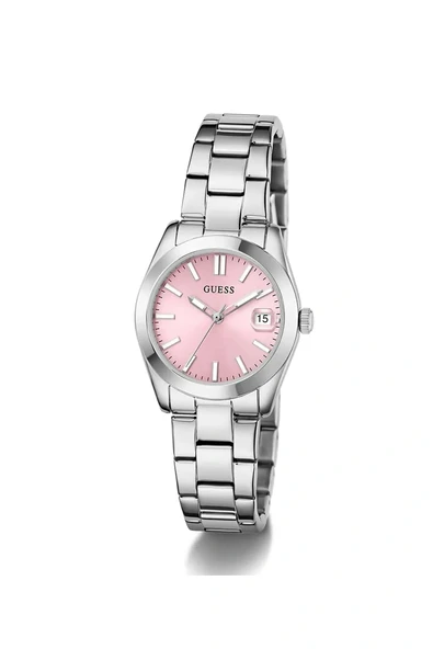 Guess Kadın  Kol Saati GUGW0934L1 - Resim 3