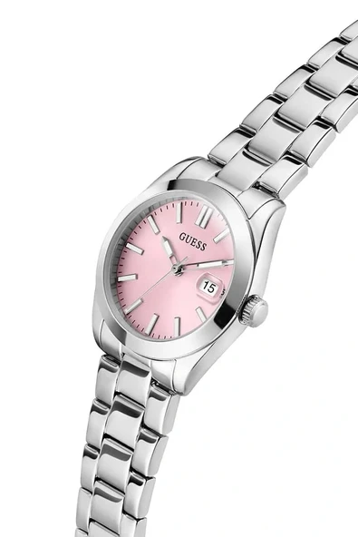 Guess Kadın  Kol Saati GUGW0934L1 - Resim 2