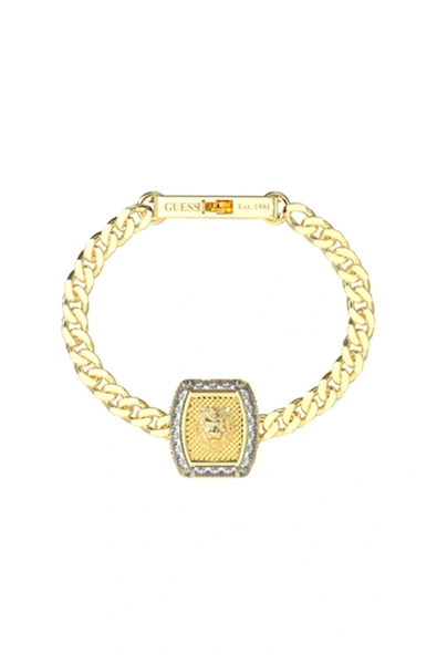 Guess Erkek Bileklik JGUJUMB05009JWYGS ürün görseli 1