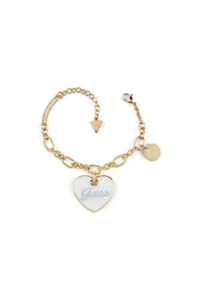 Guess Kadın Bileklik JGUJUBB05149JWYGWHS ürün görseli 1