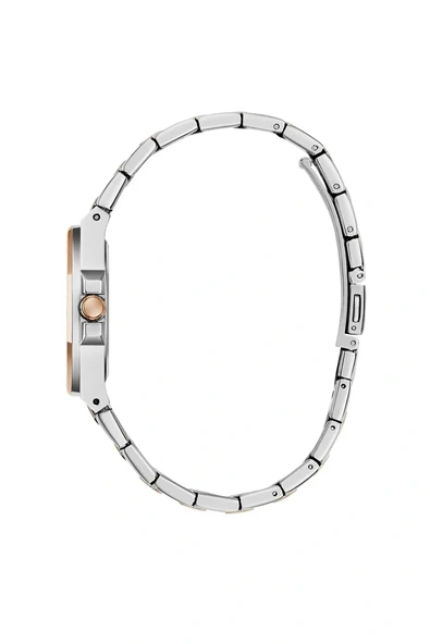 Guess Kadın  Kol Saati GUGW0877L4 - Resim 4