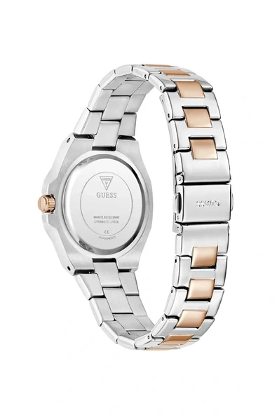 Guess Kadın  Kol Saati GUGW0877L4 - Resim 5