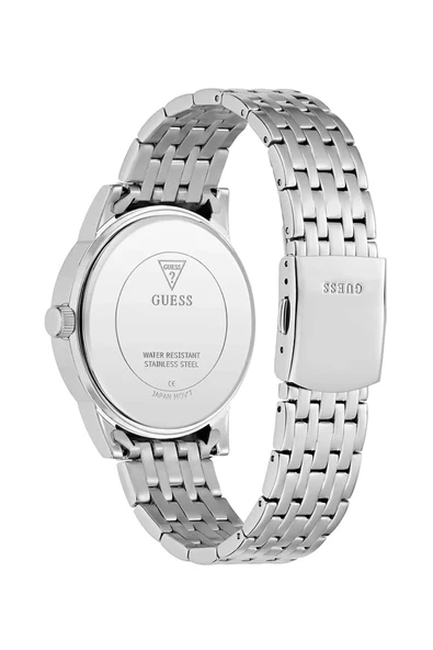 Guess Erkek Kol Saati GUGW0976G1 - Resim 5