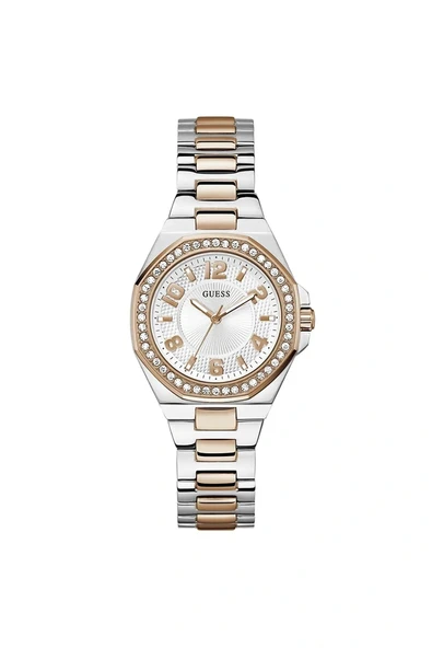 Guess Kadın  Kol Saati GUGW0877L4 ürün görseli 1