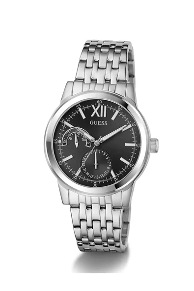 Guess Erkek Kol Saati GUGW0976G1 - Resim 3