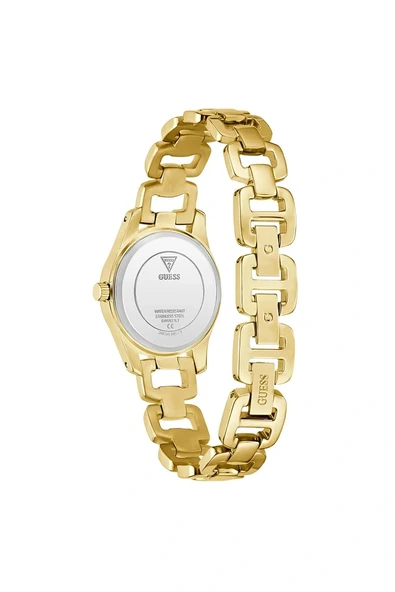 Guess Kadın Kol Saati GUGW0927L2 - Resim 4