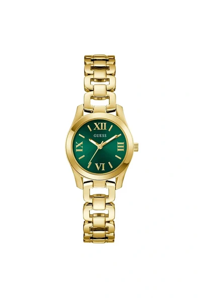 Guess Kadın Kol Saati GUGW0927L2 ürün görseli 1