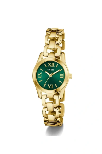 Guess Kadın Kol Saati GUGW0927L2 - Resim 3