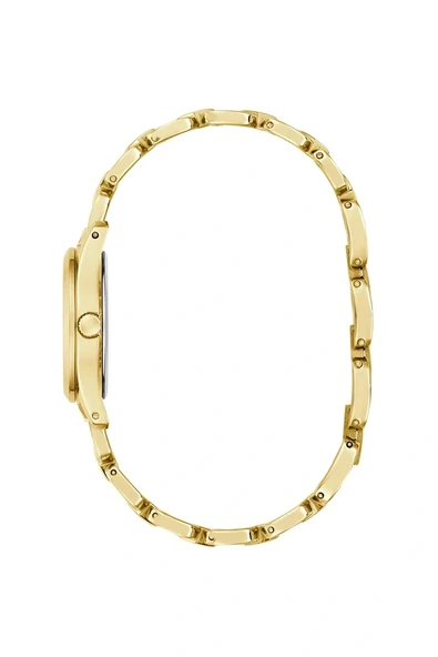 Guess Kadın Kol Saati GUGW0927L2 - Resim 5