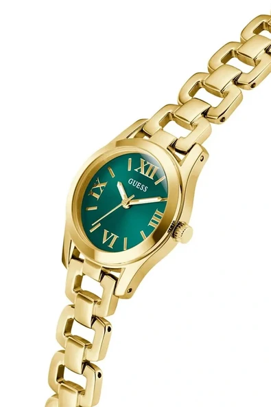 Guess Kadın Kol Saati GUGW0927L2 - Resim 2