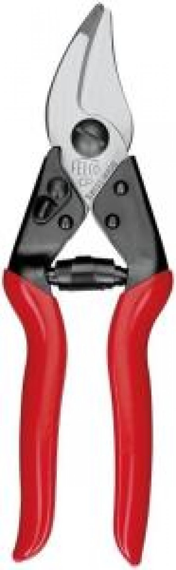 Felco CP Çok Amaçlı Pratik Sac Makası 20.5cm ürün görseli 1