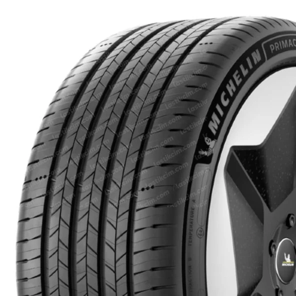 Mıchelın 205/60R16 92 H PRIMACY 5 NRG ürün görseli 1