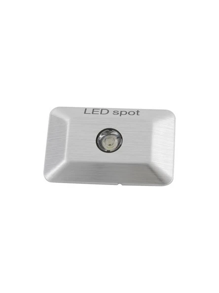 Bosch-Siemens Buzdolabı Lambası (Led Işık Çubuğu) ürün görseli 1