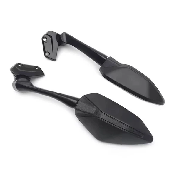 Cf Moto 250 SR A+++ Kalite Ayna ürün görseli 1