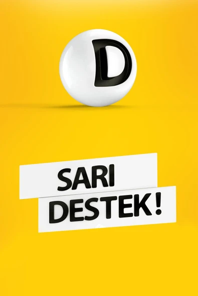 Ocean Vitamin D3 K2 2 Adet - Resim 3