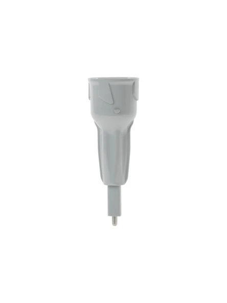Bosch Mutfak Robotu Karıştırma Taşıyıcı MCM3501M -MCM3201B Modelerine Uyumlu ürün görseli 1