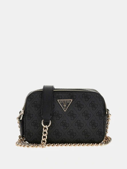 Guess Noelle II Kadın Çapraz Askılı Çanta ürün görseli 1