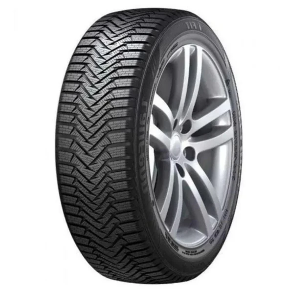 195/65R15 91T I FIT+ LW 31 ürün görseli 1
