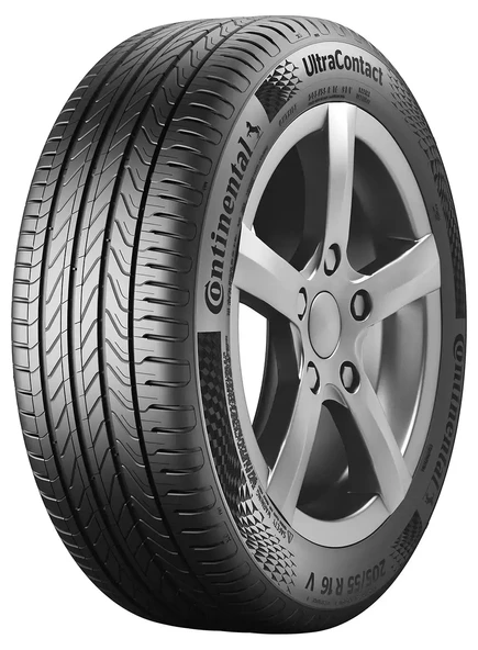 185/70R14 88T UltraContact ürün görseli 1