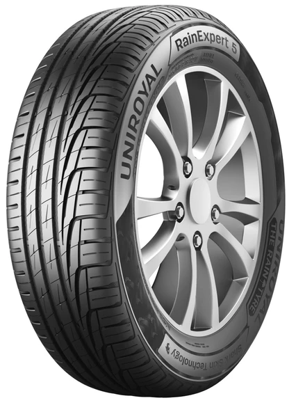 175/65R14 82T RainExpert 5 ürün görseli 1