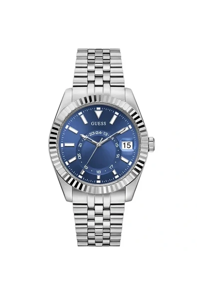 Guess Erkek Kol Saati GUGW0977G1 ürün görseli 1