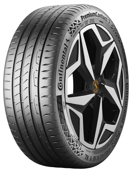 215/50R18 92V FR PremiumContact 7 ürün görseli 1