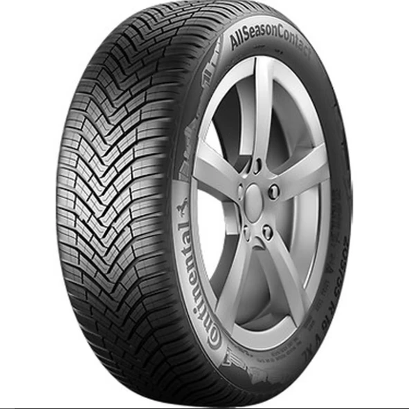 175/65R14 86H XL AllSeasonContact ürün görseli 1
