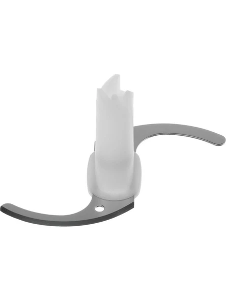 Bosch MSM6500 -MS64M6170 - MS6CB61V5 - MS6CM4150 - MS6CB61V7 Blender Doğrayıcı Bıçak ürün görseli 1