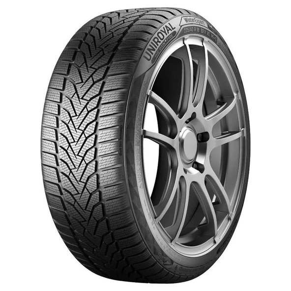235/50R19 103V XL FR WinterExpert ürün görseli 1