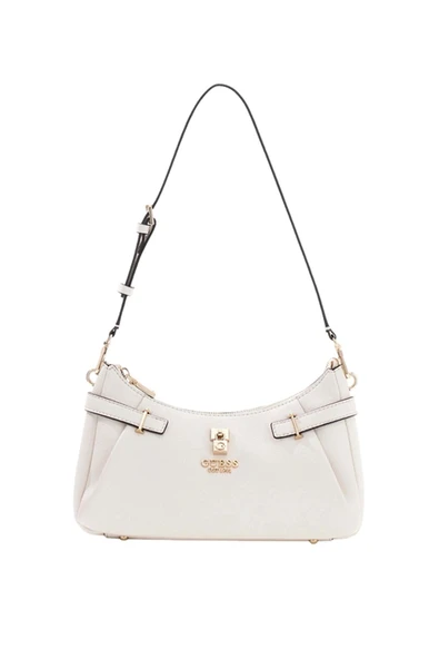 Guess Yesba Kadın Omuz Çantası-BG783318 ürün görseli 1