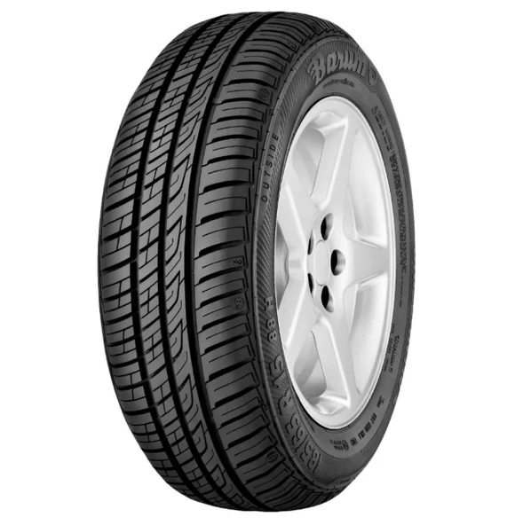 165/80R13 83T Brillantis 2 ürün görseli 1