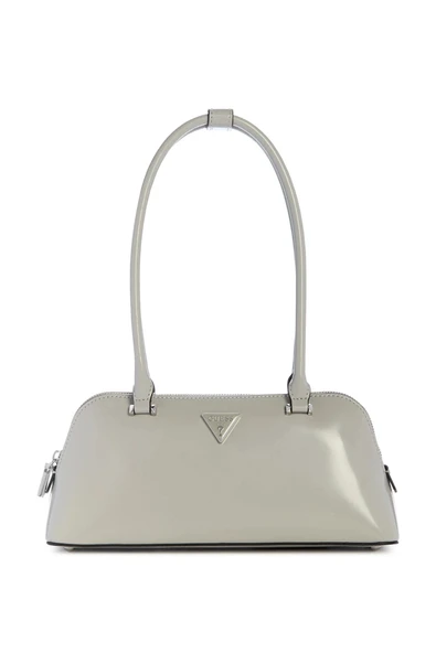 Guess Arnela  Kadın Bej Omuz Çantası  HWNY9496080-LTA ürün görseli 1