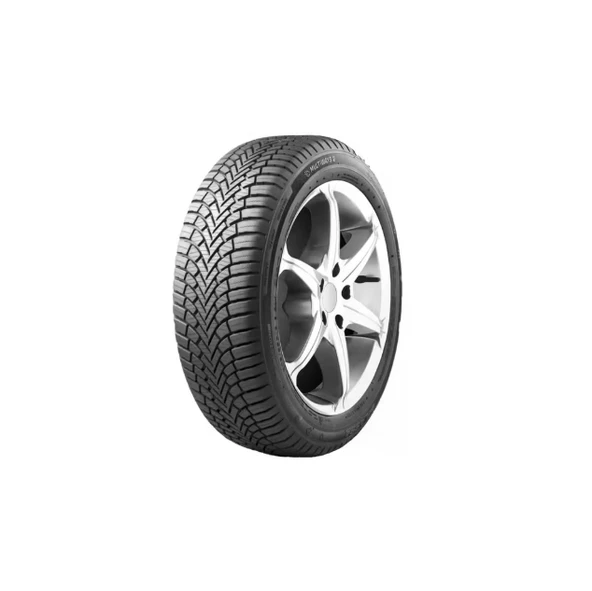 205/55R17 95V XL MULTIWAYS 2 ürün görseli 1