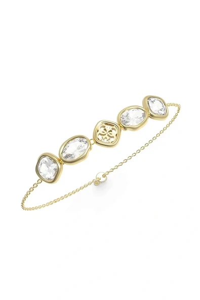 Guess Kadın Bileklik JGUJUBB05570JWYGTU ürün görseli 1
