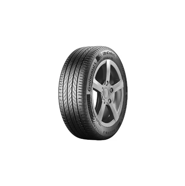 235/40R18 95Y XL FR UltraContact ürün görseli 1