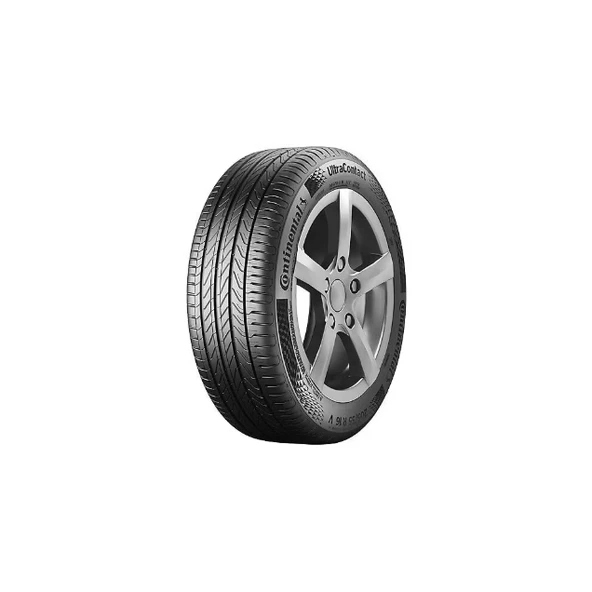 215/50R17 95W XL FR UltraContact ürün görseli 1