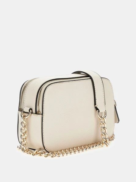 Guess Noelle II Kadın Çapraz Askılı Çanta - Resim 2