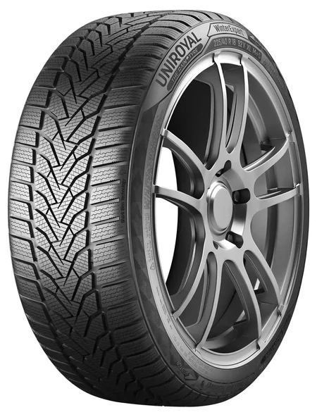 185/55R16 87T XL WinterExpert ürün görseli 1
