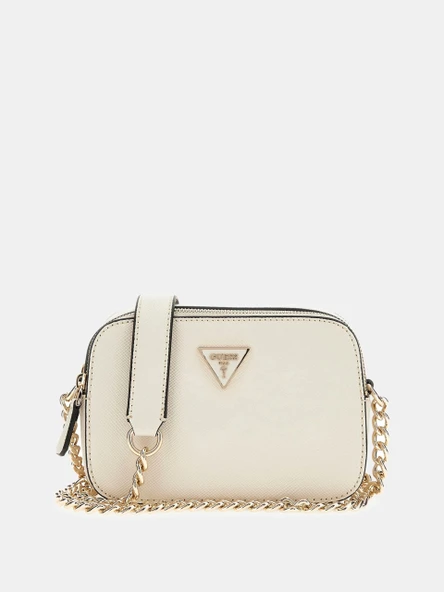 Guess Noelle II Kadın Çapraz Askılı Çanta ürün görseli 1
