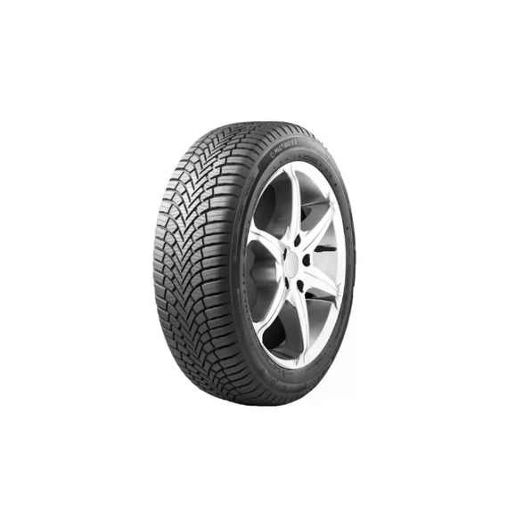 205/50R17 93V XL MULTIWAYS ürün görseli 1
