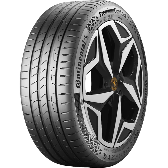 215/55R17 94V FR PremiumContact 7 ürün görseli 1